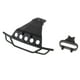 thumbnail image 1 of RC 1:10 Scale Front Bumper Kit anticolisión para Slash 4x4 HQ727 RC Car Accesorios Parachoques delantero, 1 of 6