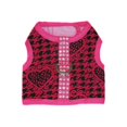 thumbnail image 1 of Celina Harness, Pink - 2XS, 1 of 1