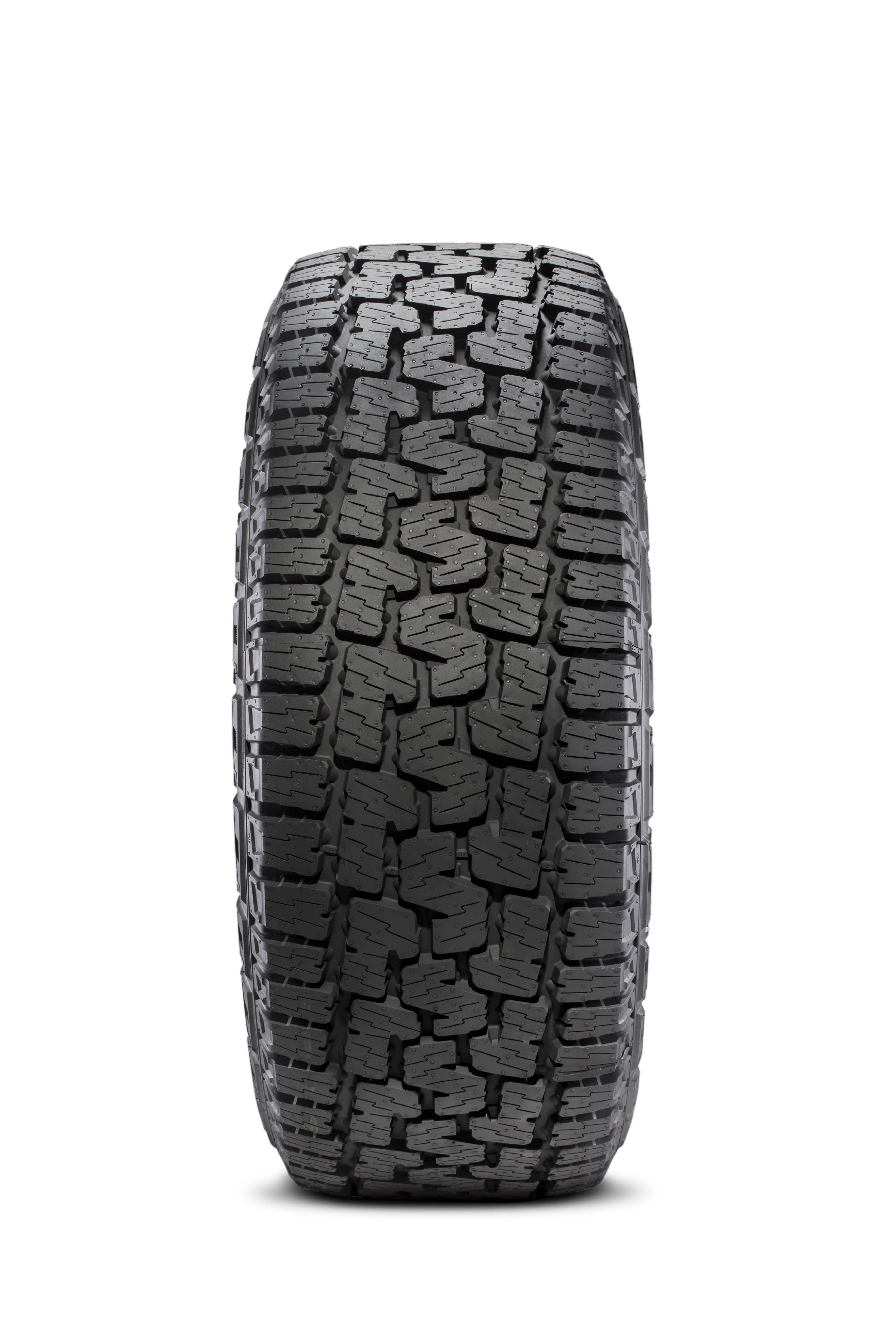 Pirelli scorpion all terrain plus. Pirelli 235/70 r16 106t scorpion all terrain plus a/t. Пирелли scorpion all terrain plus. Пирелли scorpion all terrain plus. 265/60 r18 pirelli scorpion all terrain plus.