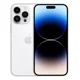 thumbnail image 2 of Apple iPhone 14 Pro (128 Gb) - Color Plata, 2 of 3