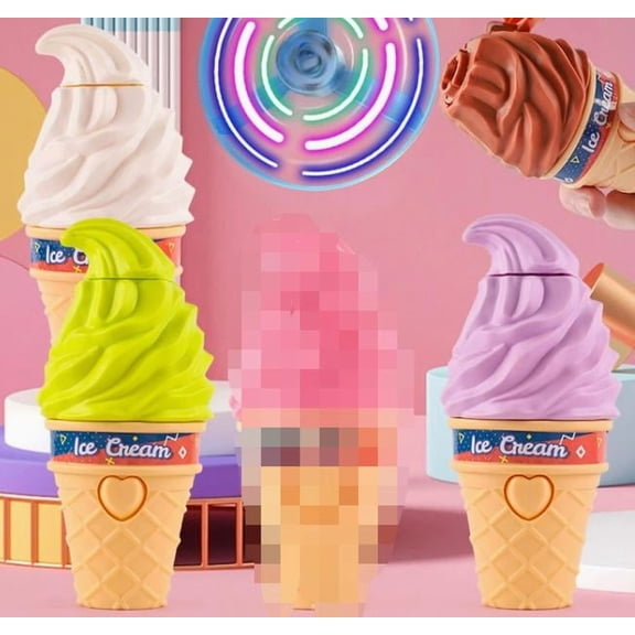 Dayesque 3-Piece Pull String Flying Saucer Toy Set, Outdoor Flying Disc Helicopter Game for Kids, Yard, Park, Birthday Party Fun