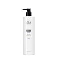thumbnail image 1 of AG Hair Re:Coil Curl Activator, 12-oz, 1 of 3