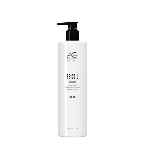 Ag hair products deals