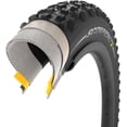 thumbnail image 3 of Pirelli Scorpion Enduro M Tire Tubeless, Folding, Black, SmartGRIP 27.5 x 2.4, 3 of 4