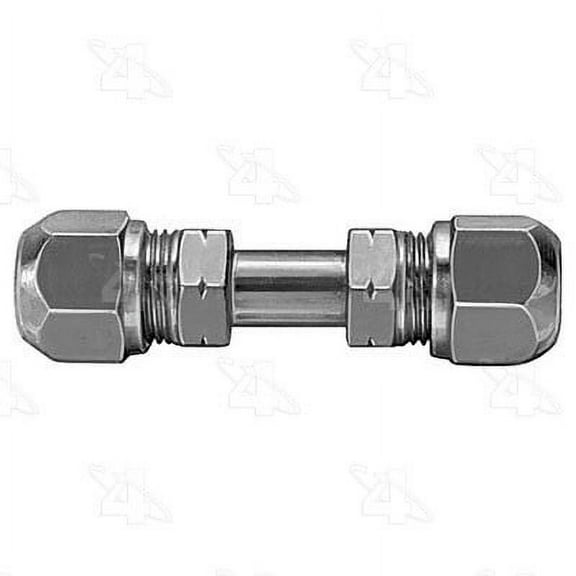 Four Seasons P/N:17762 Fits Universal,