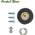 thumbnail image 3 of 2475708-S 2475708S Rebuild Set Replacement for Kohler CH18 CH20 CH22 CH25 Engine, 3 of 5