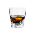 thumbnail image 2 of Juego De 6 Vasos De Vidrio Borgonovo Camelot 285 ml, 2 of 3