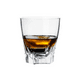thumbnail image 2 of Juego De 6 Vasos De Vidrio Borgonovo Camelot 285 ml, 2 of 3