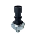 thumbnail image 1 of Capteur de Pression d'Huile Moteur de Remplacement pour Moteur Sea-Doo 4-TEC pour RXT-X GTR GTI RXP 420856533, 1 of 6