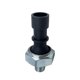 thumbnail image 1 of Reemplazo del sensor del interruptor de presión de aceite para el motor Sea-Doo 4-TEC para, 1 of 6