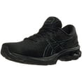 thumbnail image 2 of ASICS Chaussures de Course Gel-Kayano 27 pour Hommes, 2 of 5