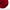 Red, variant on DWCN Red Blackout Curtains 84 Inches Long for Living Room Thermal Insulated Light & Heat Blocking Full Room Darkening Noise Reducing Grommet 2 Panels Curtain (Red,52"W x 84"L)