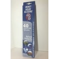 thumbnail image 2 of Money House Blessing Natural Elements Premium Incense 40 Sticks By E. Davis, 2 of 2