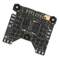 thumbnail image 1 of Drone ESC Board Module, Wear  PCB Professional Installation ESC Board Module Assembly  for Drone Spare Parts, 1 of 8