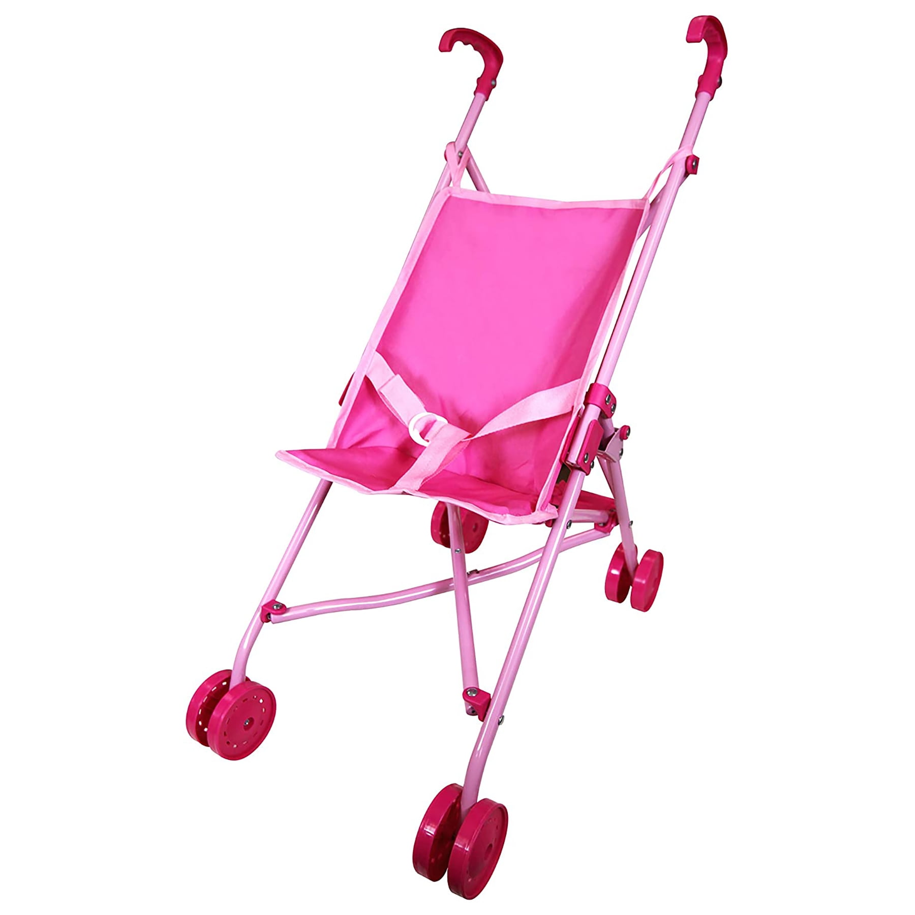 Doll stroller walmart sale
