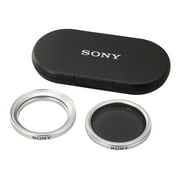 VF-37CPKB Filter Kit