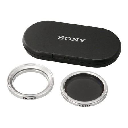 VF-37CPKB Filter Kit