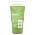 thumbnail image 3 of Nettoyant Visage Simple Kind To Skin Hydratant, 3 of 7