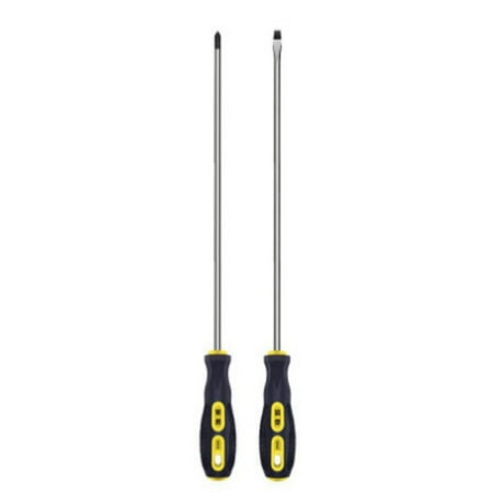 

Screwdriver Cross One-word Extended Large Strong Magnetic Screwdriver Small Screwdriver Screwdriver Set