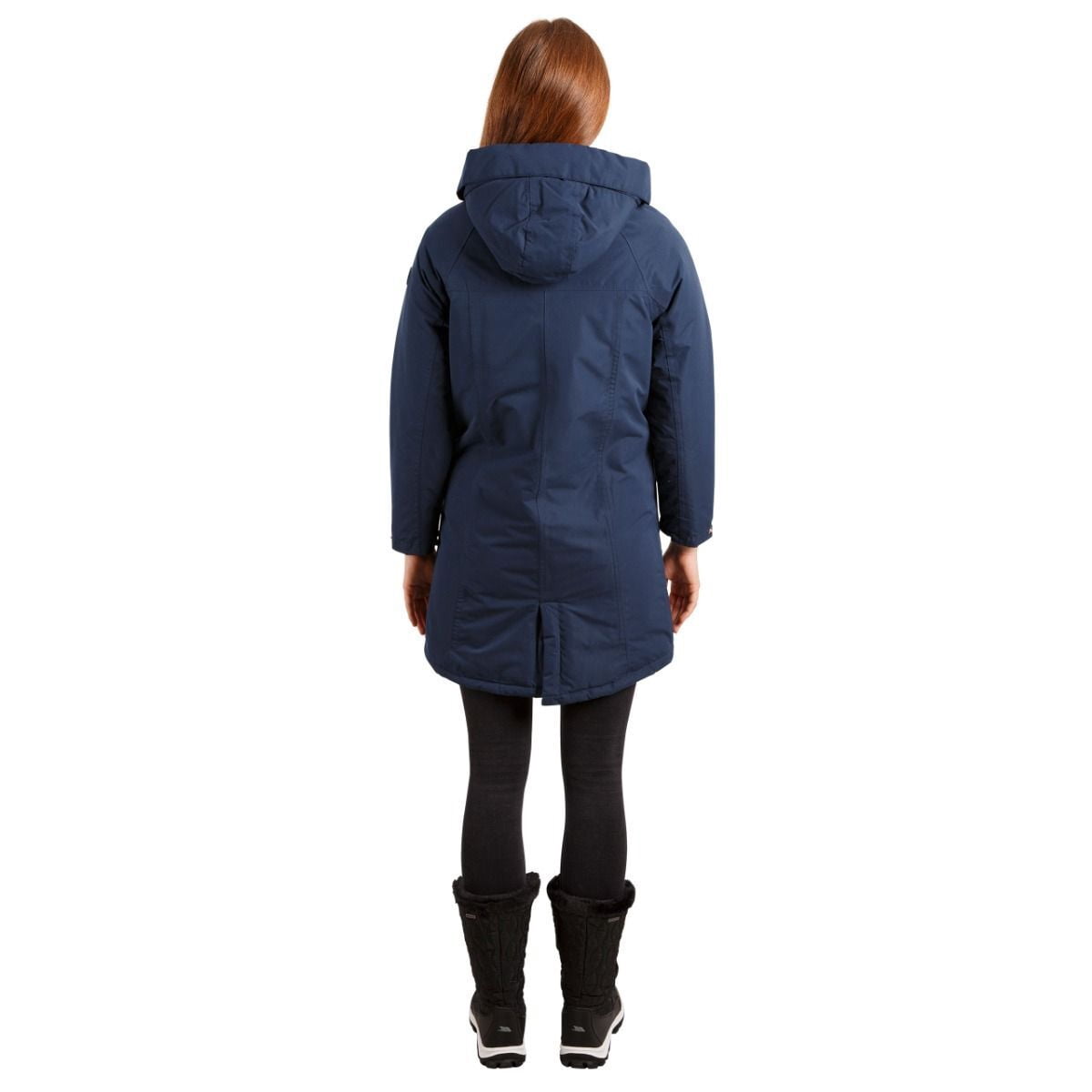 Trespass Womens Tamara Waterproof 