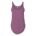 thumbnail image 1 of Camiseta sin mangas de festival para mujer Next Level - 5033 Ropa de siguiente nivel 5033, 1 of 1