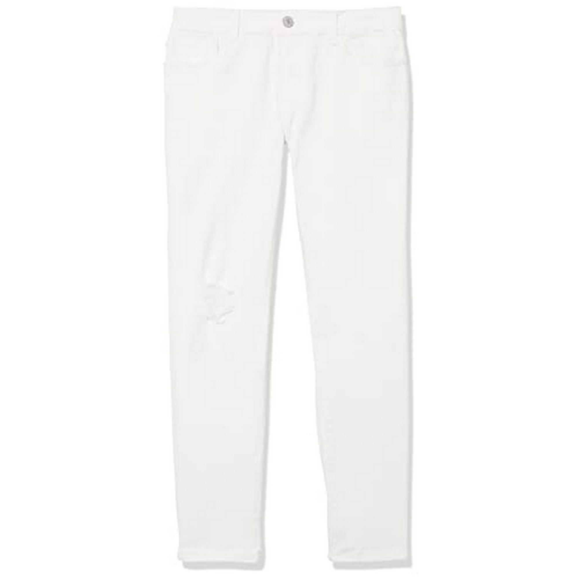 Hudson jeans white online