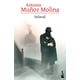 thumbnail image 1 of Libro Sefarad Tapa Blanda, Autor Antonio Muñoz Molina, Editorial Booket Mexico, 1 of 2
