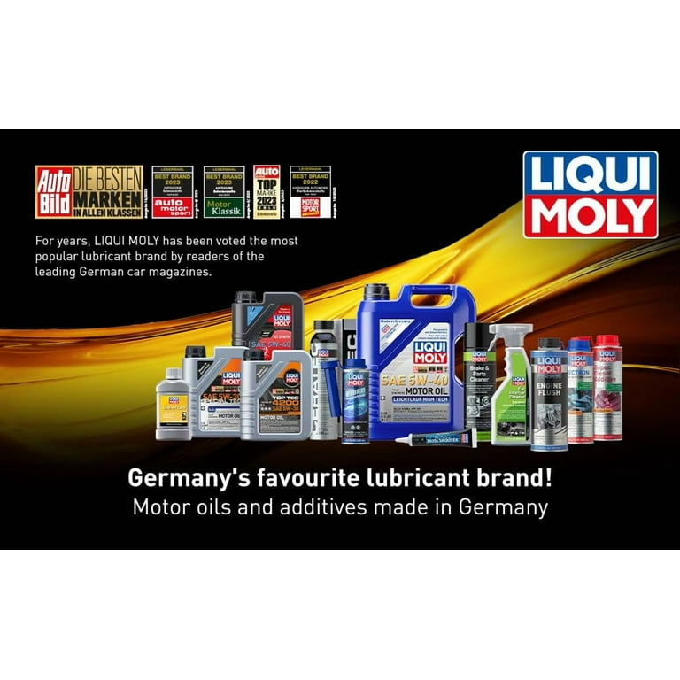 best lubricant oil for car Maintaining your vehicle's engine is key to performance and longevity.  Emadeb premium lubricant provides superior protection, smoother operation,  and longer engine life—helping your fleet or personal vehicle stay at its  best. Switch