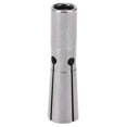 thumbnail image 3 of CNC Collet, 0.005 Précision Collet Pince Super Force de Serrage pour Fraisage pour Gravure pour le Forage, 3 of 8