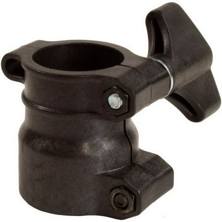 Ultimate Support 15359 Speaker Stand Telescoping Collar Kit Ultimate Support 15359 Speaker Stand Telescoping Collar Kit