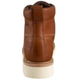 thumbnail image 3 of Wolverine Moc-Toe 6" Work Boot Men, 3 of 4