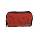 thumbnail image 1 of Lapicera Estuche Escolar Chenson Mario Bros Clasico SPEC MB70625-3, 1 of 7