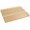 22" W, variant on Rev-A-Shelf 22" 3 Tiered Seasoning Organizer, Trim-to-Custom-Fit Wooden Kitchen Draw and Cabinet Home Storage Insert, Pull Out Spice Rack, Maple, 4SDI-24
