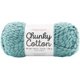 thumbnail image 1 of Hilos Premier Premier Yarns  2057-04, 1 of 1