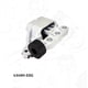 thumbnail image 1 of Soporte Motor Eagle Para Buick Encore 2013 - 2020, 1 of 1