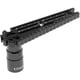 thumbnail image 5 of Accesorios para piezas de coches RC, 5 of 9
