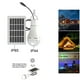thumbnail image 2 of Labymos DC5-6V 9W 25 LED Bombilla de, 2 of 8