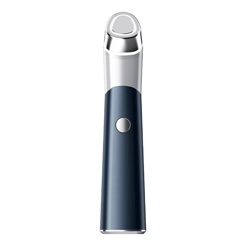 Trophy Skin MicrodermMD - Professional Facial Treatment Tools