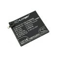 thumbnail image 2 of 3100mAh LTH21A Battery for LeTV X820 Max 2, 2 of 6