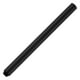 thumbnail image 4 of Extensión de brazo de ducha de lujo para baños modernos Negro, 4 of 8