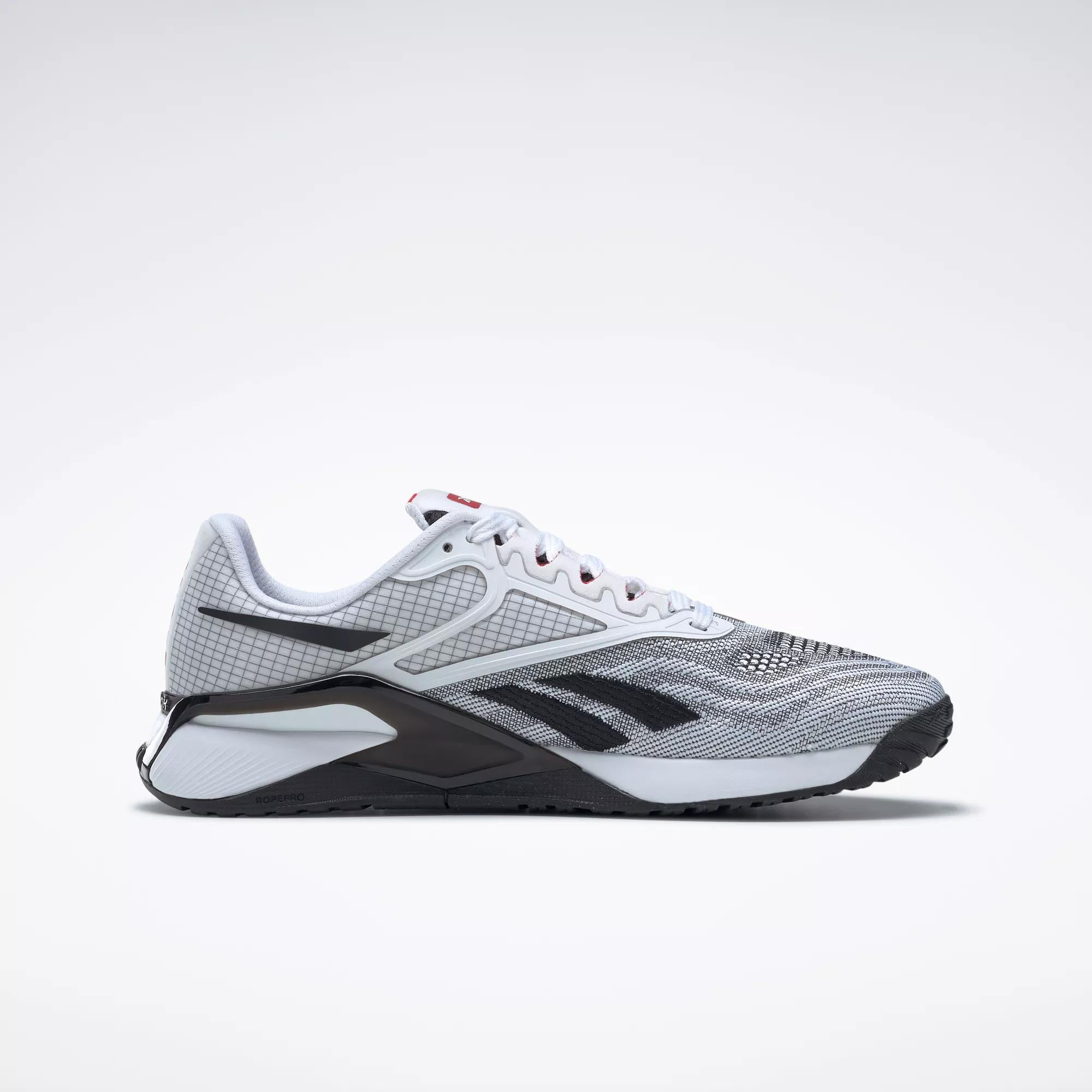 Reebok Footwear Women's Nano_X2 Reebok Training Ftw Women Chalk
