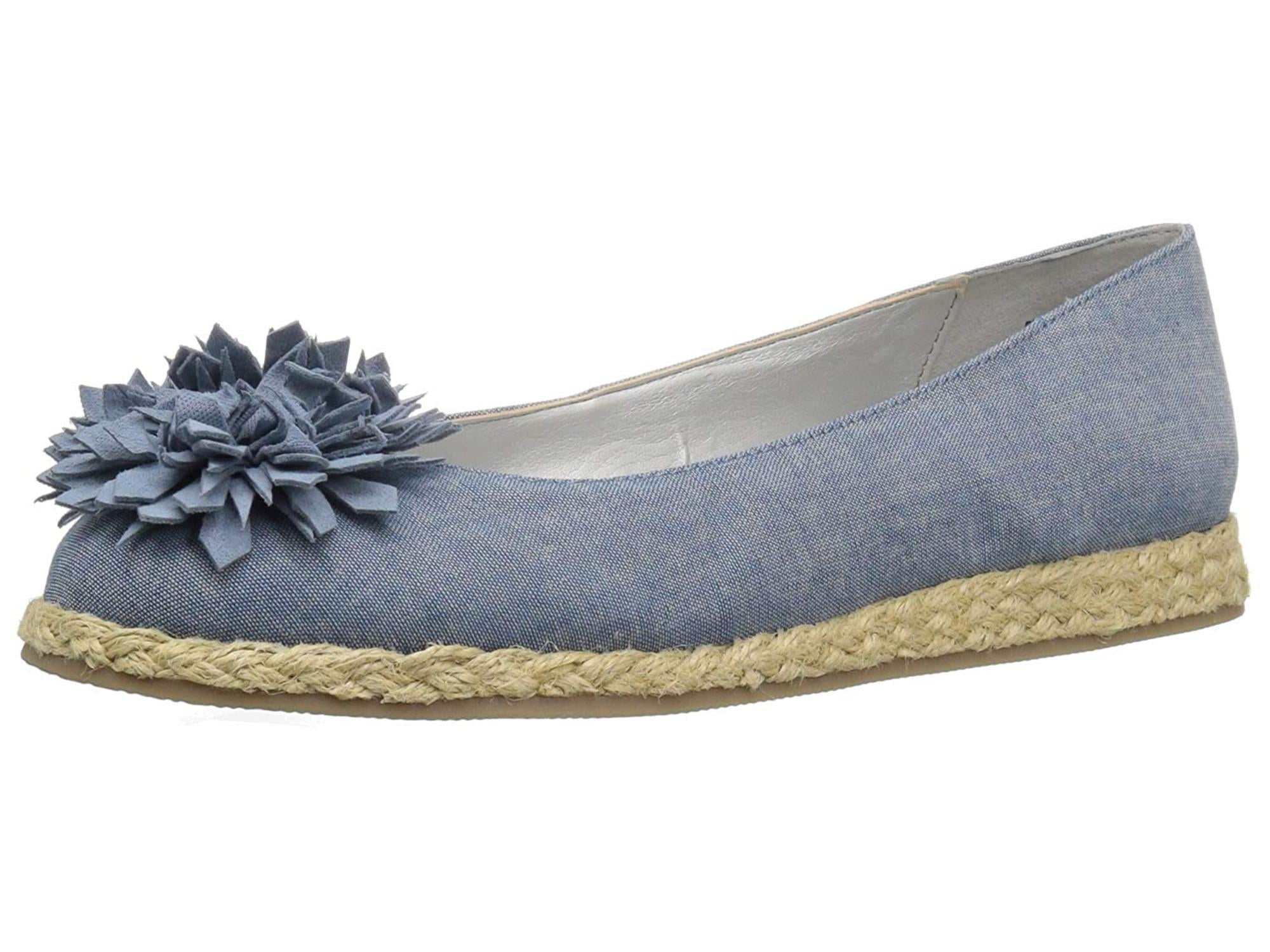 bandolino cayle flats