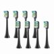 thumbnail image 1 of 8Pcs Replacement Toothbrush Heads for V1X3/X3U X1/X3/X5 Electric Tooth Brush Heads, 1 of 5