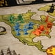 thumbnail image 5 of Juego de mesa Hasbro Risk Strategy para 2 a 5 jugadores mayores de 10 años, 5 of 9