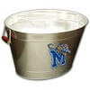 NCAA Memphis Tigers Ice Bucket