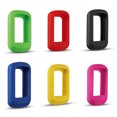thumbnail image 3 of Étui de Protection en Silicone VALINK pour Compteur de Vitesse GPS Anti-collision Étanche Compatible avec Vélo, 3 of 6