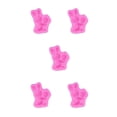 thumbnail image 3 of Molde de silicona de Pascua Wosthever, 3 of 6