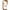 White, variant on LYXSSBYX Womens Pajama Sets Clearance 2PC Women's V Neck Shorts Sleeve Two-piece Comfortable Home Pajamas Set Sports Set