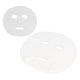 thumbnail image 4 of Facial Mask Paper, Disposable 30pcs Facial Paper Sheet Skin Care Face Masks For Women For Daily Use ANGGREK Otros, 4 of 8