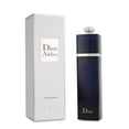 thumbnail image 1 of Dior Addict 100 Ml Edp Spray Christian Dior 100 100/, 1 of 3
